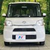 daihatsu tanto 2017 -DAIHATSU--Tanto DBA-LA610S--LA610S-0101220---DAIHATSU--Tanto DBA-LA610S--LA610S-0101220- image 15