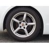 porsche boxster 2014 CFJ0262543 image 18