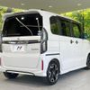 honda n-box 2018 CFJ1506877 image 17