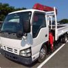 isuzu elf-truck 2006 CFJ0832737 image 1