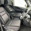 nissan serena 2017 -NISSAN--Serena DAA-GFC27--GFC27-028501---NISSAN--Serena DAA-GFC27--GFC27-028501- image 22