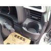 honda fit 2018 -HONDA--Fit GK3--GK3-1328076---HONDA--Fit GK3--GK3-1328076- image 13