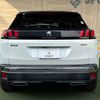 peugeot 3008 2017 -PEUGEOT--Peugeot 3008 ABA-P845G01--VF3M45GZWHS008861---PEUGEOT--Peugeot 3008 ABA-P845G01--VF3M45GZWHS008861- image 14