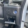 toyota alphard 2015 -TOYOTA--Alphard DAA-AYH30W--AYH30-0022561---TOYOTA--Alphard DAA-AYH30W--AYH30-0022561- image 13