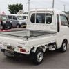 daihatsu hijet-truck 2018 -DAIHATSU 【徳島 480ｾ4178】--Hijet Truck EBD-S510P--S510P-0195463---DAIHATSU 【徳島 480ｾ4178】--Hijet Truck EBD-S510P--S510P-0195463- image 16