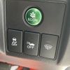 honda vezel 2014 CFJ1606122 image 17