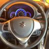 suzuki spacia 2015 quick_quick_MK32S_MK32S-559626 image 6