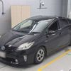 toyota prius 2013 -TOYOTA--Prius DAA-ZVW30--ZVW30-5661584---TOYOTA--Prius DAA-ZVW30--ZVW30-5661584- image 1