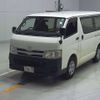 toyota hiace-van 2013 CFJ1860302 image 1