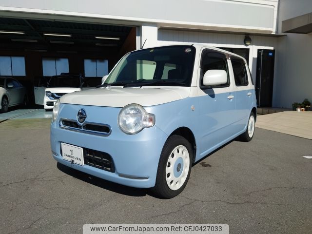 daihatsu mira-cocoa 2013 -DAIHATSU--Mira Cocoa DBA-L685S--L685S-0018167---DAIHATSU--Mira Cocoa DBA-L685S--L685S-0018167- image 1