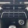 toyota harrier 2020 -TOYOTA--Harrier 6BA-MXUA80--MXUA80-0011776---TOYOTA--Harrier 6BA-MXUA80--MXUA80-0011776- image 11