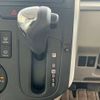 daihatsu tanto 2014 -DAIHATSU--Tanto LA600S--0128181---DAIHATSU--Tanto LA600S--0128181- image 6