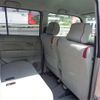 daihatsu move-conte 2011 -DAIHATSU 【福山 584ﾈ 358】--Move Conte DBA-L575S--L575S-0134473---DAIHATSU 【福山 584ﾈ 358】--Move Conte DBA-L575S--L575S-0134473- image 8