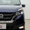 nissan serena 2019 quick_quick_DAA-GFC27_GFC27-164829 image 18