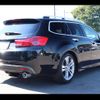 honda accord-wagon 2013 CFJ1856596 image 2