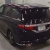 honda odyssey 2015 -HONDA--Odyssey RC1-1040813---HONDA--Odyssey RC1-1040813- image 7