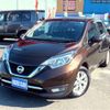 nissan note 2017 CFJ1491058 image 1