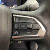 jeep compass 2022 -CHRYSLER--Jeep Compass 3BA-M624--MCANJRBB4NFA89046---CHRYSLER--Jeep Compass 3BA-M624--MCANJRBB4NFA89046- image 5