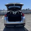 mitsubishi eclipse-cross 2018 -MITSUBISHI--Eclipse Cross GK1W--0010680---MITSUBISHI--Eclipse Cross GK1W--0010680- image 4