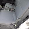 mitsubishi minicab-van 2014 CFJ1843684 image 9