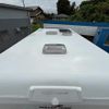 フィアット デュカト 2025 CFJ1634606 image 27