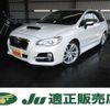 subaru levorg 2014 -SUBARU--Levorg VMG--004186---SUBARU--Levorg VMG--004186- image 1