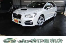 subaru levorg 2014 -SUBARU--Levorg VMG--004186---SUBARU--Levorg VMG--004186-