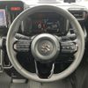 suzuki spacia 2025 CFJ1546927 image 11