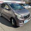 suzuki cervo 2006 quick_quick_HG21S_HG21S-607054 image 12