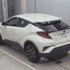 toyota c-hr 2020 -TOYOTA 【豊田 300ﾎ7760】--C-HR 3BA-NGX10--NGX10-2015692---TOYOTA 【豊田 300ﾎ7760】--C-HR 3BA-NGX10--NGX10-2015692- image 11