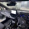 toyota corolla-sport 2020 -TOYOTA 【香川 399ｾ5584】--Corolla Sport ZWE211H--1034011---TOYOTA 【香川 399ｾ5584】--Corolla Sport ZWE211H--1034011- image 17