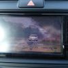 toyota corolla-fielder 2022 -TOYOTA--Corolla Fielder 3BA-NZE164G--NZE164-7087099---TOYOTA--Corolla Fielder 3BA-NZE164G--NZE164-7087099- image 11