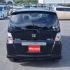 honda freed-spike-hybrid 2012 quick_quick_GP3_GP3-1012921 image 11