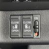 honda stepwagon 2017 -HONDA--Stepwgn DBA-RP3--RP3-1208519---HONDA--Stepwgn DBA-RP3--RP3-1208519- image 6