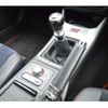 subaru impreza 2012 -SUBARU--Impreza CBA-GVB--GVB-005102---SUBARU--Impreza CBA-GVB--GVB-005102- image 50
