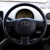 toyota passo 2012 Y10625 image 19