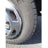 mitsubishi-fuso canter 2010 CFJ9968986 image 43