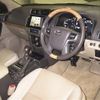 toyota land-cruiser-prado 2020 -TOYOTA 【土浦 330ｿ7191】--Land Cruiser Prado GDJ151W-0009032---TOYOTA 【土浦 330ｿ7191】--Land Cruiser Prado GDJ151W-0009032- image 4