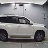 toyota land-cruiser-prado 2020 -TOYOTA--Land Cruiser Prado CBA-TRJ150W--TRJ150-0106574---TOYOTA--Land Cruiser Prado CBA-TRJ150W--TRJ150-0106574- image 8