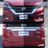 nissan serena 2017 -NISSAN--Serena DAA-GFC27--GFC27-031532---NISSAN--Serena DAA-GFC27--GFC27-031532- image 6