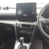 toyota yaris-cross 2023 -TOYOTA 【三河 340ﾓ1125】--Yaris Cross 5BA-MXPB10--MXPB10-3037840---TOYOTA 【三河 340ﾓ1125】--Yaris Cross 5BA-MXPB10--MXPB10-3037840- image 4