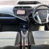 toyota aqua 2014 -TOYOTA--AQUA DAA-NHP10--NHP10-6336803---TOYOTA--AQUA DAA-NHP10--NHP10-6336803- image 16