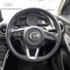 mazda demio 2018 CFJ1659522 image 21