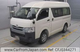 toyota hiace-van 2019 -TOYOTA--Hiace Van CBF-TRH200K--TRH200-0307295---TOYOTA--Hiace Van CBF-TRH200K--TRH200-0307295-