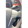 toyota vellfire 2009 -TOYOTA--Vellfire DBA-ANH20W--ANH20-8076568---TOYOTA--Vellfire DBA-ANH20W--ANH20-8076568- image 16