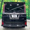 toyota noah 2019 -TOYOTA--Noah DBA-ZRR80W--ZRR80-0490852---TOYOTA--Noah DBA-ZRR80W--ZRR80-0490852- image 17