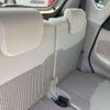 daihatsu move 2020 -DAIHATSU--Move DBA-LA150S--LA150S-2050910---DAIHATSU--Move DBA-LA150S--LA150S-2050910- image 8