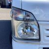 suzuki carry-truck 2021 quick_quick_DA16T_DA16T-602383 image 5