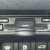 toyota crown 2024 -TOYOTA--Crown 6AA-AZSH32--AZSH32-0003759---TOYOTA--Crown 6AA-AZSH32--AZSH32-0003759- image 10