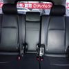 toyota land-cruiser-prado 2019 25012804 image 23